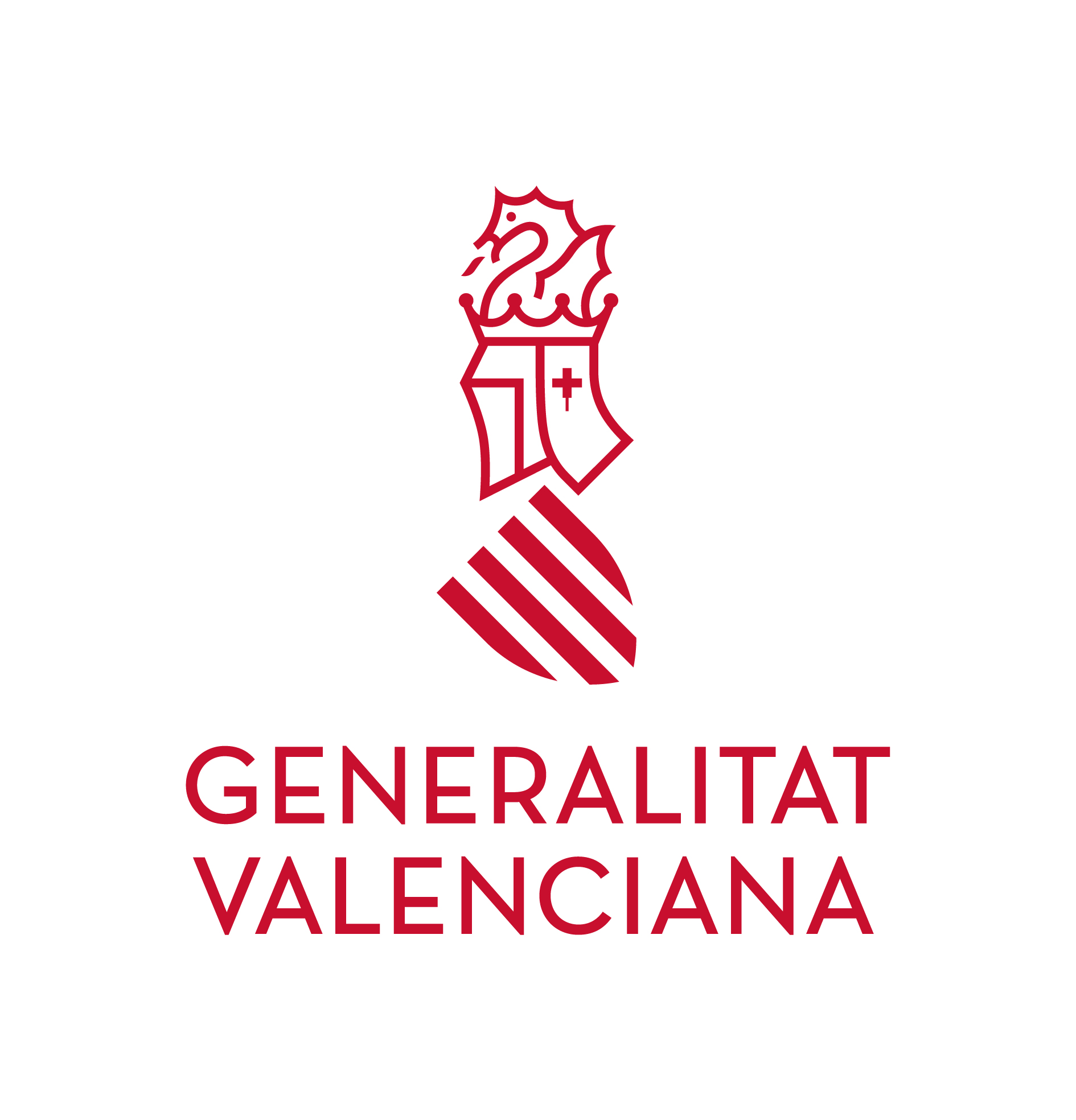 Generalitat valenciana