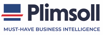 Plimsoll